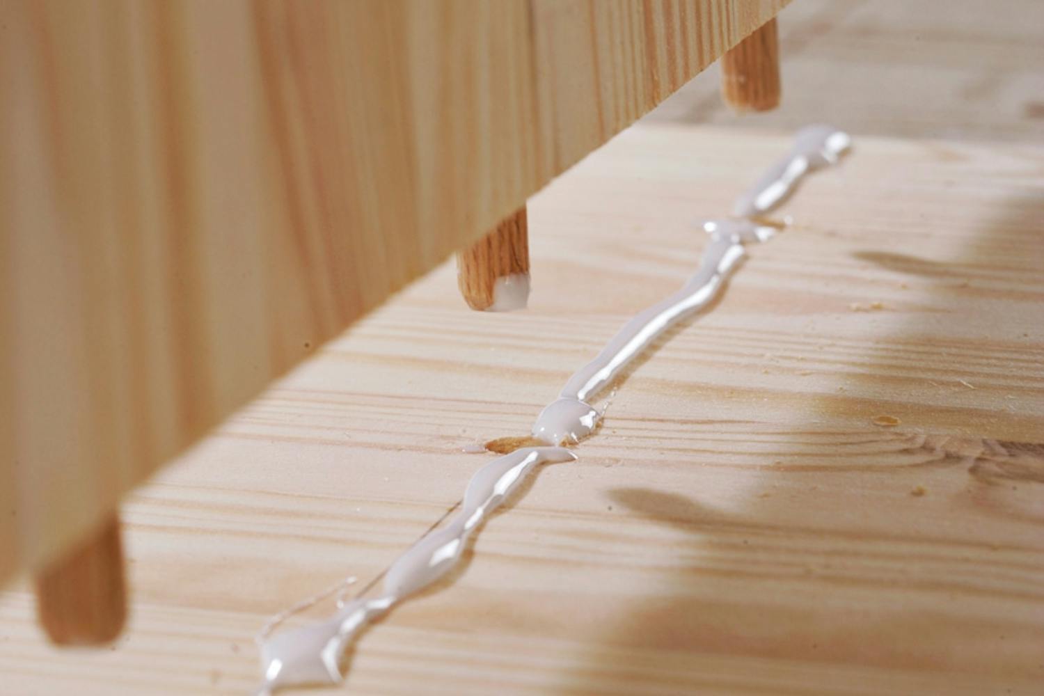 Tappiliitos Tappiliitos